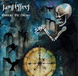 Lost Effect : Embrace the Silence